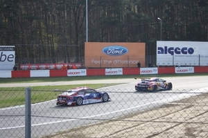 zolder gordon (35)