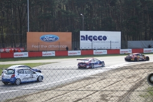 zolder gordon (36)