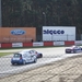 zolder gordon (37)