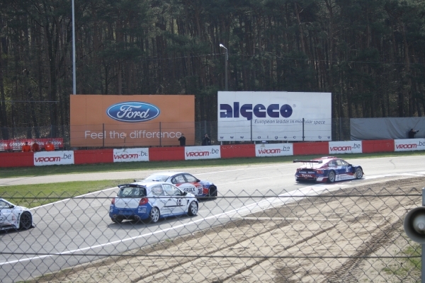 zolder gordon (37)