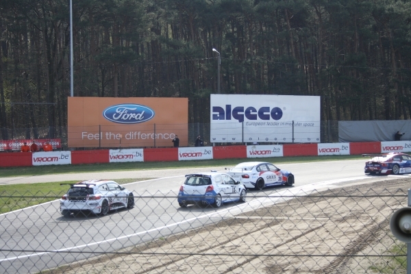 zolder gordon (38)