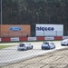 zolder gordon (39)