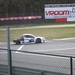 zolder gordon (40)