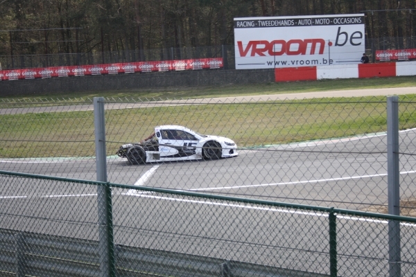 zolder gordon (40)