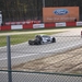 zolder gordon (41)