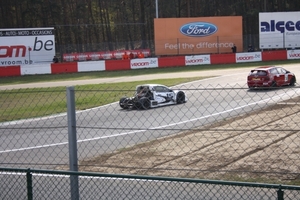 zolder gordon (41)