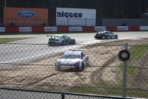 zolder gordon (42)