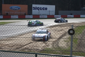 zolder gordon (42)