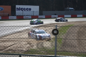 zolder gordon (43)