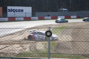 zolder gordon (45)