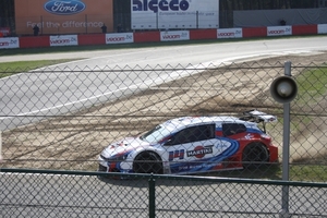 zolder gordon (46)