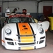 zolder gordon (55)