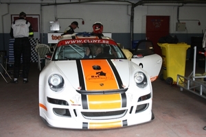 zolder gordon (55)