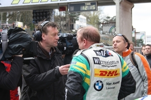 zolder gordon (57)