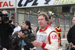 zolder gordon (60)