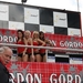 zolder gordon (61)