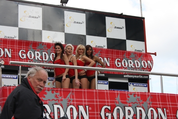 zolder gordon (61)