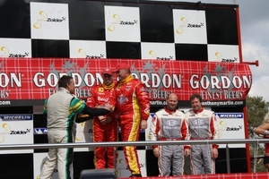 zolder gordon (63)