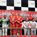 zolder gordon (64)