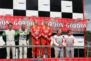 zolder gordon (64)