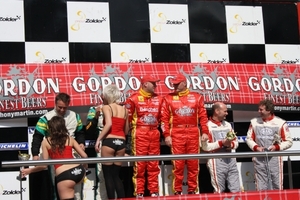 zolder gordon (66)