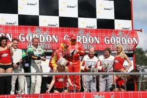 zolder gordon (69)