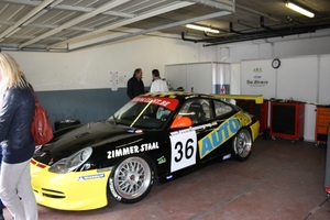 zolder gordon (77)