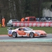 zolder gordon (80)