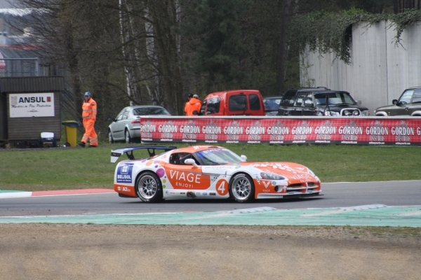 zolder gordon (80)