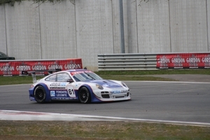 zolder gordon (81)