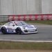 zolder gordon (82)