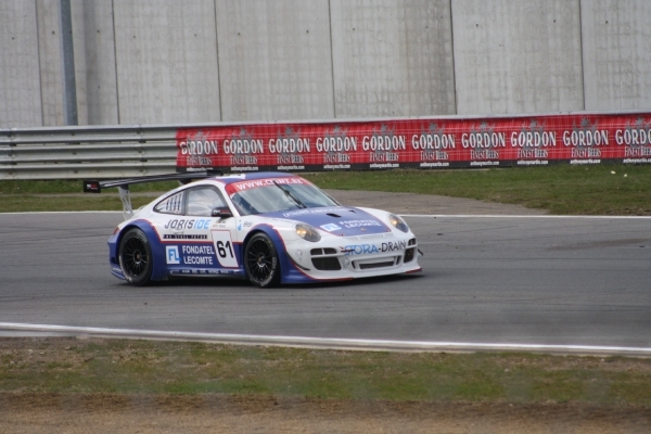 zolder gordon (82)