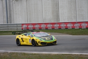 zolder gordon (83)