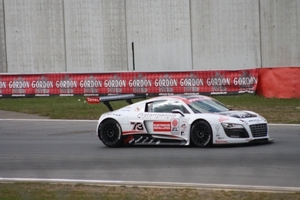 zolder gordon (85)
