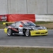 zolder gordon (87)