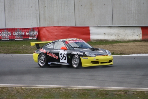 zolder gordon (87)