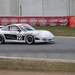 zolder gordon (89)