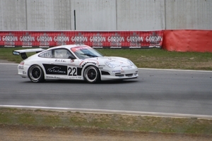 zolder gordon (89)