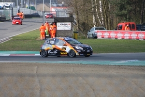 zolder gordon (9)