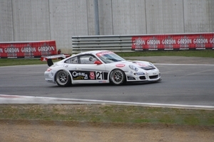 zolder gordon (90)