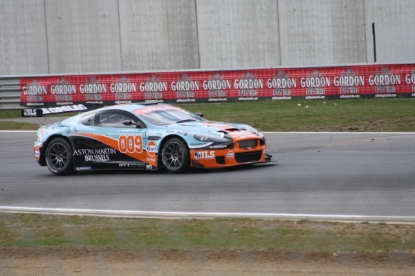 zolder gordon (92)