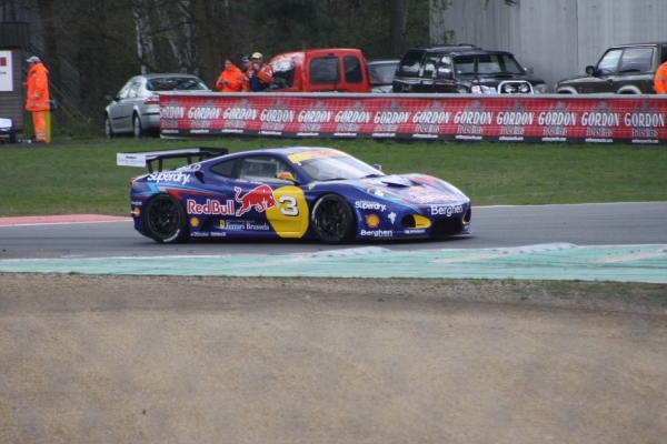 zolder gordon (93)