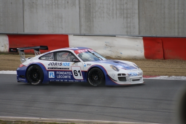 zolder gordon (94)