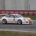 zolder gordon (95)