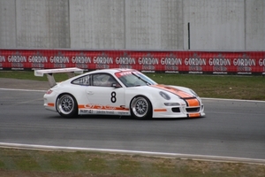 zolder gordon (95)