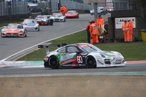 zolder gordon (97)