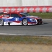 zolder gordon (13)