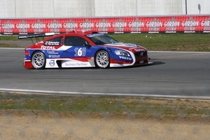 zolder gordon (13)