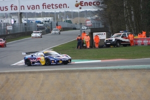 zolder gordon (131)