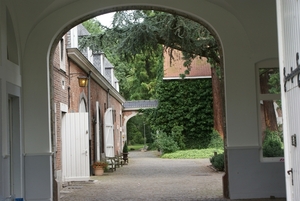 DSC01384